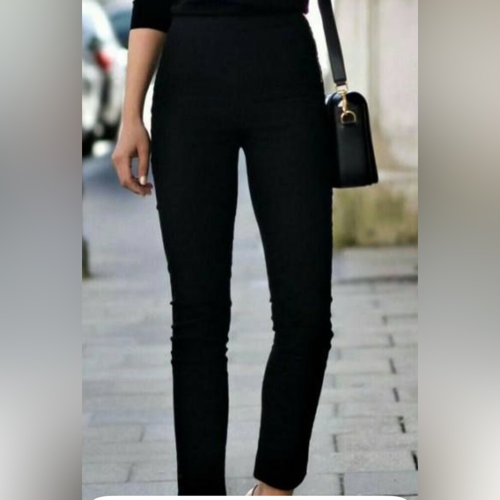 ASOS jeans pants, size 27